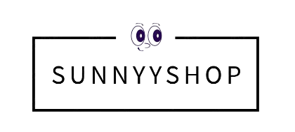 Sunnyyshop